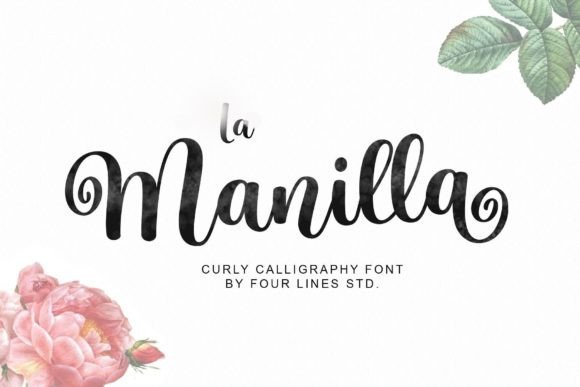 Working with La Manilla: A Designer's Review